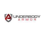 /public/logoimage/1458655491Underbody armor-3red.png
